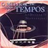 Various Artists - O Melhor de Todos os Tempos: 24 Sucessos Sertanejos